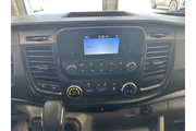 $31000 : Ford Transit 2023 250 3dr SW thumbnail