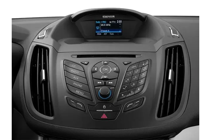 $3220 : Ford C-MAX Hybrid 2013 SEL 4 image 10