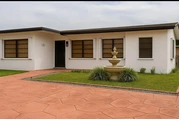 Renta de Casa en Hialeah