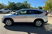 $13998 : 2013 CR-V EX AWD thumbnail