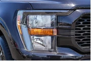 $37995 : Ford F-150 2023 4x2 Lariat 4 thumbnail