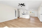 $1950 : 3Beds 1Bath House- Adelanto CA thumbnail