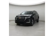 $31998 : Chevrolet Traverse 2023 4x4 thumbnail
