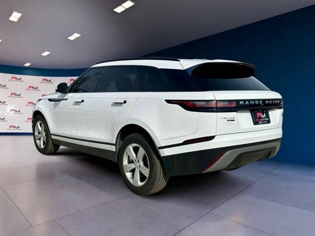 $35983 : 2018 Land Rover Range Rover V image 4