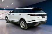 $35983 : 2018 Land Rover Range Rover V thumbnail