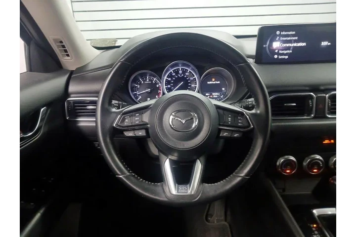 $19998 : Mazda CX-5 2021 Sport 4dr SU image 10