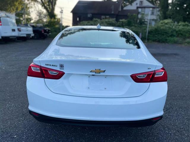 $11900 : 2016 CHEVROLET MALIBU2016 CHE image 6