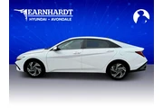 $20999 : Hyundai ELANTRA 2025 SEL Con thumbnail