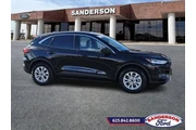 $21888 : Ford Escape 2024 Active 4dr thumbnail