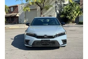 HONDA CIVIC SPORT en Miami