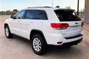 $6500 : 2014 Jeep Grand Cherokee 4x4 thumbnail