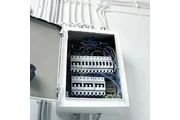 A&J Electrical thumbnail 3