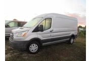 $18990 : Ford Transit 2016 250 3dr LW thumbnail