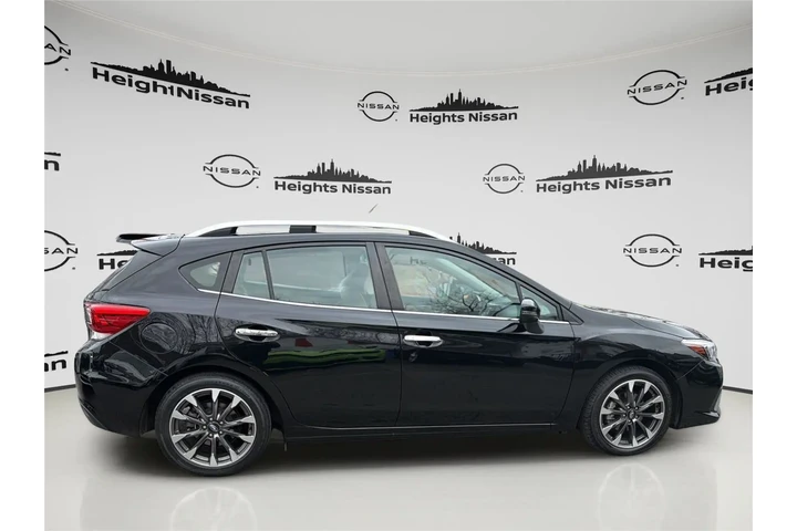 $19490 : Subaru Impreza 2020 AWD Limi image 6