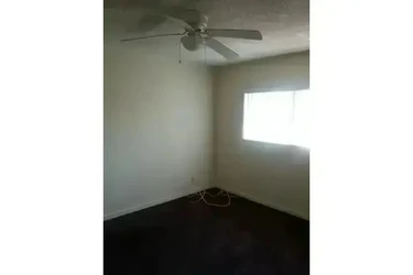 RENTO CUARTO EN DOWNEY en Los Angeles