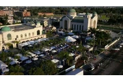 2025 LA GREEK FEST thumbnail