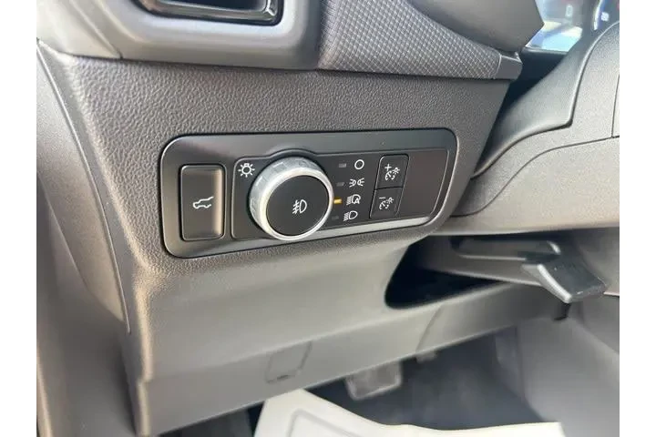 $29178 : Ford Bronco Sport 2024 AWD O image 10