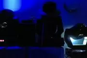 NY SONIDERO DJ thumbnail