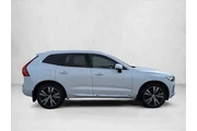 $31684 : Volvo XC60 2022 AWD B6 Inscr thumbnail