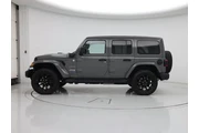 $32998 : Jeep Wrangler 2023 4x4 Sahar thumbnail