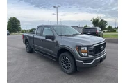 Ford F-150 2023 4x4 XLT 4dr en Kansas City MO