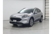 $23998 : Ford Escape Hybrid 2022 AWD thumbnail