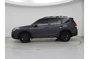 $25998 : Subaru Forester 2020 AWD Spo thumbnail