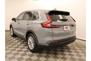 $30866 : Honda CR-V 2023 AWD EX-L 4dr thumbnail