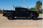 $35822 : Chevrolet Colorado 2024 4x4 thumbnail