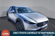 $20900 : PRE-OWNED 2020 MAZDA CX-30 S thumbnail