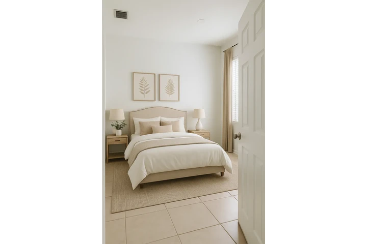 $1650 : Apartamento Para la renta image 3