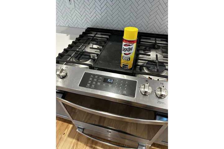 ANNAS  CLEANSERVICE PREMIER image 7