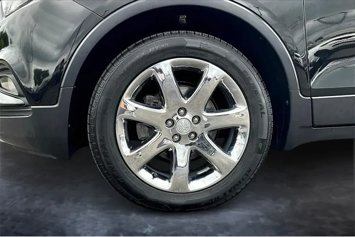 $12869 : Buick Encore 2019 AWD Essenc image 9