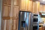 Albarran Custom Cabinets en Los Angeles