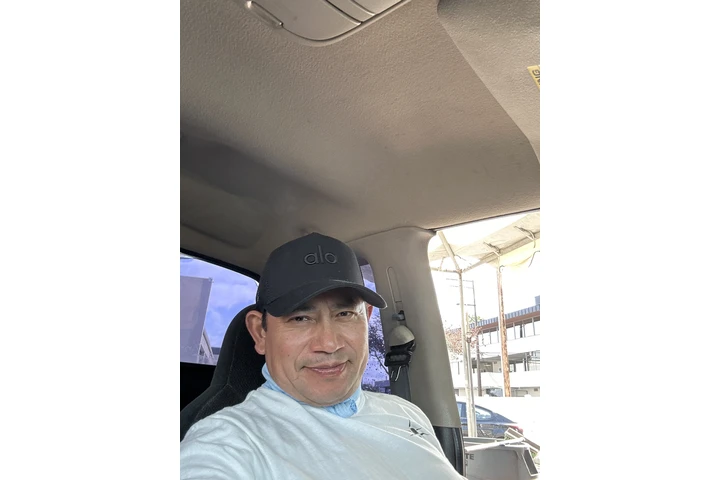 Road Services asistente en tu image 1