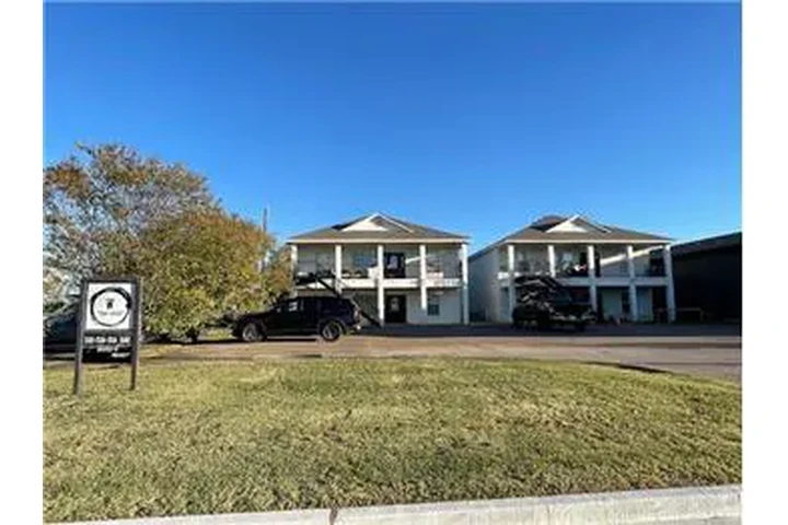 $2950 : Rental property with 4 bedro image 1
