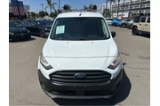 $23997 : 2020 Transit Connect Van XL thumbnail