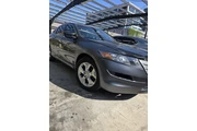 $5500 : Honda crosstour 2012 thumbnail