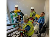 Contratación inmediata en Los Angeles