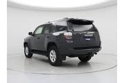 $36998 : Toyota 4Runner 2024 4x4 SR5 thumbnail