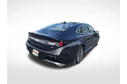 $29984 : Hyundai SONATA Hybrid 2024 L thumbnail