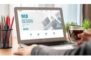 Best Web Designing Company en Maui
