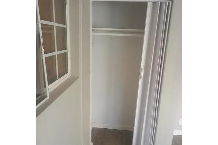 $1695 : 2bed. 1bath image 7