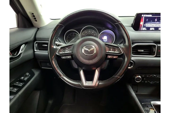 $15998 : Mazda CX-5 2018 Touring 4dr image 10