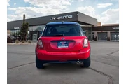 $4985 : MINI Cooper 2009 Base 2dr Ha thumbnail