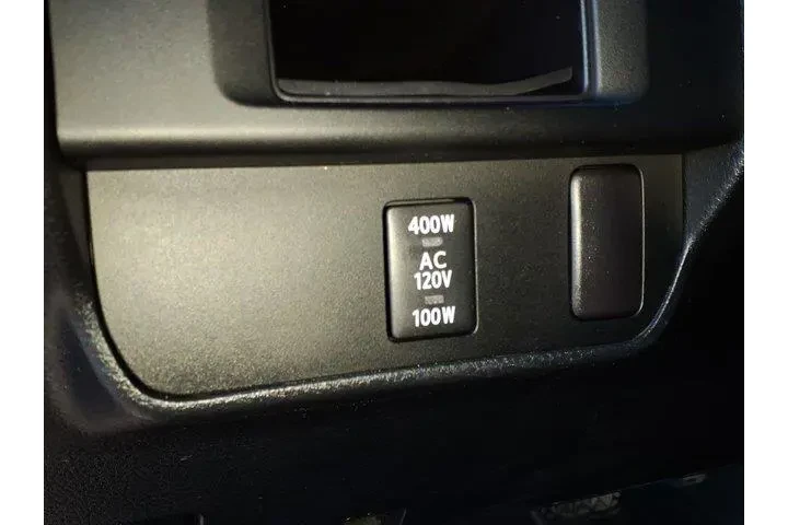 $28900 : Toyota Tacoma 2016 4x4 SR5 V image 10