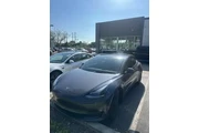 $24990 : Tesla Model 3 2022 AWD Perfo thumbnail