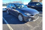 $15403 : Mazda Mazda3 2016 s Grand To thumbnail