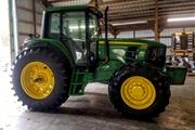 $3000 : Brand New John Deer Tractor thumbnail