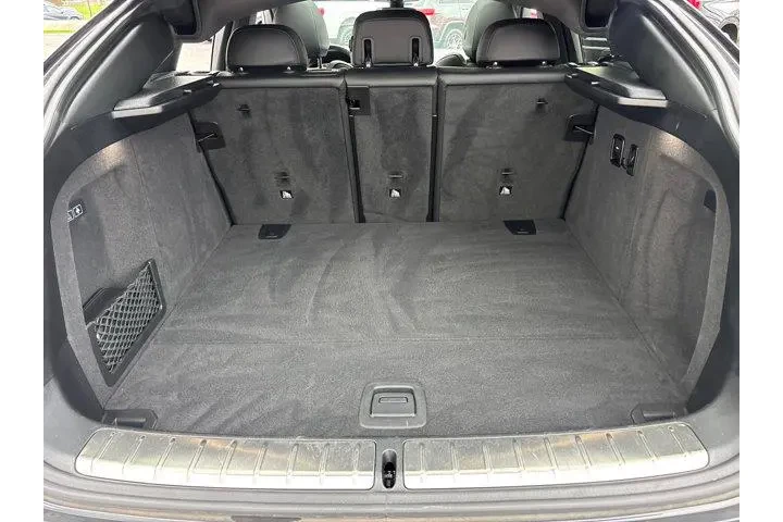 $38985 : BMW X4 2023 AWD xDrive30i 4d image 9